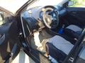 Geely MK 2012 года за 670 000 тг. в Атырау – фото 11