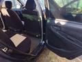 Geely MK 2012 года за 670 000 тг. в Атырау – фото 12