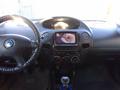 Geely MK 2012 года за 670 000 тг. в Атырау – фото 13