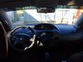 Geely MK 2012 года за 670 000 тг. в Атырау – фото 14