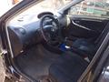 Geely MK 2012 года за 670 000 тг. в Атырау – фото 15