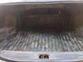 Geely MK 2012 года за 670 000 тг. в Атырау – фото 16