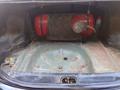 Geely MK 2012 года за 670 000 тг. в Атырау – фото 17