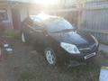 Geely MK 2012 года за 670 000 тг. в Атырау – фото 3