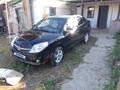 Geely MK 2012 года за 670 000 тг. в Атырау – фото 4