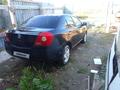 Geely MK 2012 года за 670 000 тг. в Атырау – фото 5