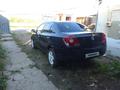 Geely MK 2012 года за 670 000 тг. в Атырау – фото 6