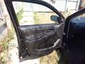 Geely MK 2012 года за 670 000 тг. в Атырау – фото 7