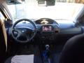 Geely MK 2012 года за 670 000 тг. в Атырау – фото 8