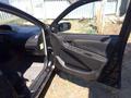 Geely MK 2012 года за 670 000 тг. в Атырау – фото 9
