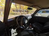 ВАЗ (Lada) Lada 2121 2013 годаfor2 000 000 тг. в Астана – фото 4