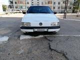 Volkswagen Passat 1988 годаүшін1 100 000 тг. в Байконыр