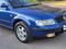 Volkswagen Passat 1997 года за 2 700 000 тг. в Алматы