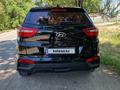 Hyundai Creta 2017 года за 7 777 777 тг. в Алматы – фото 9