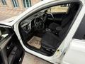 Toyota RAV4 2017 года за 9 700 000 тг. в Актау – фото 6