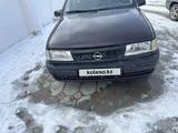 Opel Vectra 1995 года за 850 000 тг. в Актау – фото 5