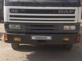 DAF 1994 года за 8 000 000 тг. в Уральск