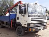 DAF 1994 года за 8 000 000 тг. в Уральск – фото 2
