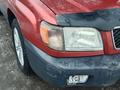 Subaru Forester 2001 года за 3 000 000 тг. в Уштобе – фото 10