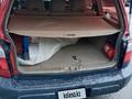 Subaru Forester 2001 года за 3 000 000 тг. в Уштобе – фото 11