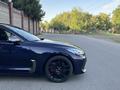Kia Stinger 2022 года за 18 200 000 тг. в Алматы – фото 2