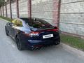 Kia Stinger 2022 года за 18 200 000 тг. в Алматы – фото 10
