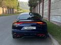 Kia Stinger 2022 года за 18 200 000 тг. в Алматы – фото 11