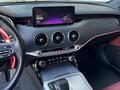 Kia Stinger 2022 года за 18 200 000 тг. в Алматы – фото 17