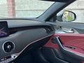 Kia Stinger 2022 года за 18 200 000 тг. в Алматы – фото 19