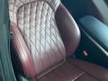 Kia Stinger 2022 года за 18 200 000 тг. в Алматы – фото 23