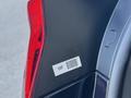 Kia Stinger 2022 года за 18 200 000 тг. в Алматы – фото 27