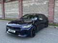 Kia Stinger 2022 года за 18 200 000 тг. в Алматы – фото 5