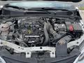 Chevrolet Onix 2025 года за 6 200 000 тг. в Шымкент – фото 10