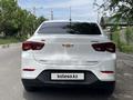 Chevrolet Onix 2025 года за 6 200 000 тг. в Шымкент – фото 3