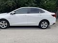 Chevrolet Onix 2025 года за 6 200 000 тг. в Шымкент – фото 2