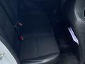 Chevrolet Onix 2025 года за 6 200 000 тг. в Шымкент – фото 6