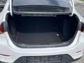 Chevrolet Onix 2025 года за 6 200 000 тг. в Шымкент – фото 7