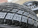 195/60/15 YOKOHAMAfor110 000 тг. в Алматы