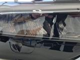 Передняя фара Hyundai Elantra/Avante за 5 000 тг. в Астана – фото 3