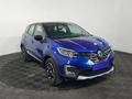 Renault Kaptur Style TCe 150 (4WD) 2022 года за 15 390 000 тг. в Талдыкорган – фото 3