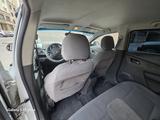 Chevrolet Cobalt 2025 года за 6 200 000 тг. в Астана – фото 5