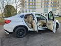 BMW X6 2015 годаүшін20 000 000 тг. в Астана – фото 14