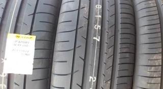 285-35-21перед, и зад 325-30-21 Dunlop Sport Maxx 050 + за 157 500 тг. в Алматы