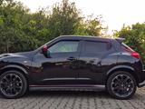 Nissan Juke 2013 года за 6 800 000 тг. в Алматы – фото 4