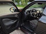 Nissan Juke 2013 года за 6 800 000 тг. в Алматы – фото 5