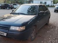 ВАЗ (Lada) 2112 2005 годаfor850 000 тг. в Павлодар