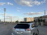 Toyota Harrier 2005 годаүшін6 800 000 тг. в Жезказган – фото 3