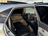 Toyota Harrier 2005 годаүшін6 800 000 тг. в Жезказган – фото 5