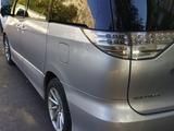 Toyota Estima 2006 года за 7 500 000 тг. в Уральск