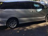 Toyota Estima 2006 года за 7 500 000 тг. в Уральск – фото 3